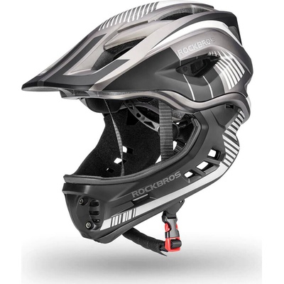 Rockbros TT-32SBTG-M