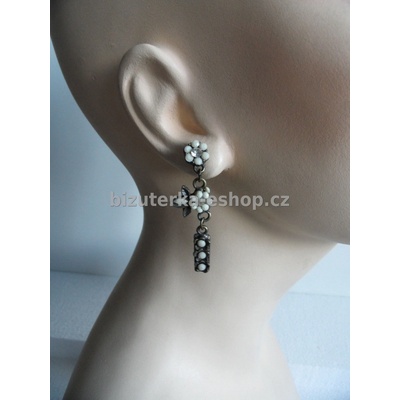 Bizuterka-eshop.cz BZ-03817