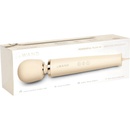 Le Wand Powerful Plug-In Vibrating Massager