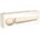 Le Wand Powerful Plug-In Vibrating Massager