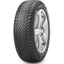 Image 1 of Pirelli CINTURATO WINTER 195/60 R15 88T