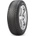Pirelli CINTURATO WINTER 195/60 R15 88T