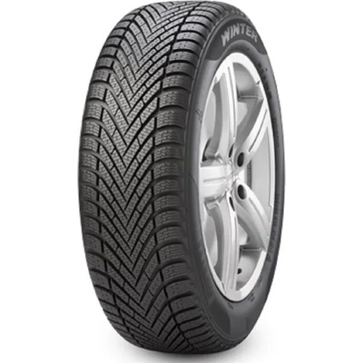 Pirelli CINTURATO WINTER 195/60 R15 88T