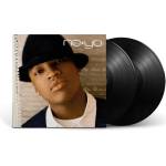 Universal Ne-Yo: In My Own Words (20th Anniversary) - 2Vinyl (LP) (094269)