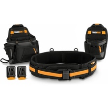 ToughBuilt ClipTech TB-CT-111-CP