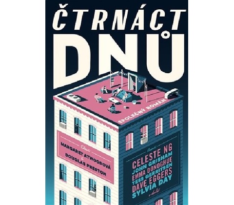 Čtrnáct dnů