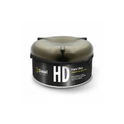 Карнауба твърда вакса - Carnauba Hard Wax 200 гр (DT-0155)