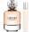 Givenchy L’Interdit Eau de Parfum дамски комплект 80 мл + 12.5 мл