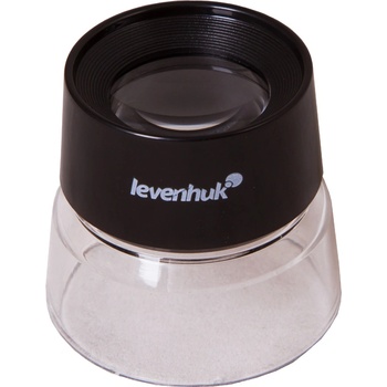 Image 1 of Levenhuk Zeno Gem M1, LV70434 (LV70434)