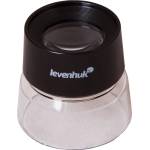 Levenhuk Zeno Gem M1, LV70434 (LV70434)