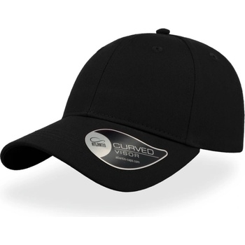 Atlantis шапка HIT ID2856 (id2856)