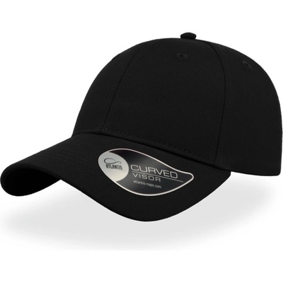 Atlantis шапка HIT ID2856 (id2856)