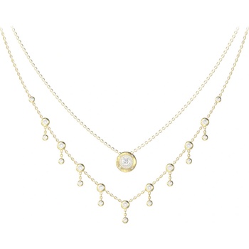 GUESS jubn06273jwygt/u (jubn06273jwygt/u)