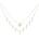 GUESS jubn06273jwygt/u (jubn06273jwygt/u)