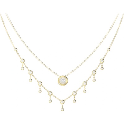 GUESS jubn06273jwygt/u (jubn06273jwygt/u)