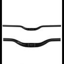 Force Basic H6.8 31,8/700 mm