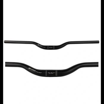 Force Basic H6.8 31,8/700 mm