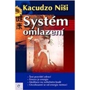 Systém omlazení