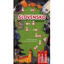 Slovensko