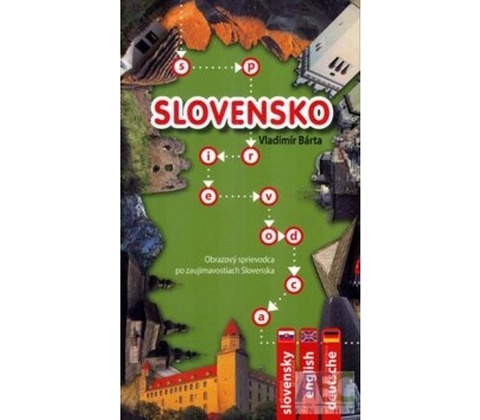 Slovensko