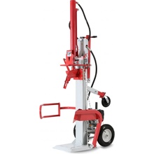 VARI 16 TON GAS FORCE