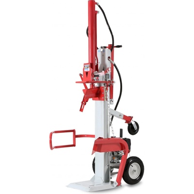 VARI 16 TON GAS FORCE