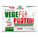 Amix Vege-Fiit Protein 30 g