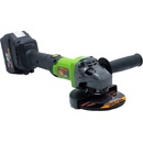 Procraft PGA20