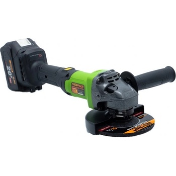 Procraft PGA20