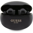 Image 1 of GUESS GUTWST50E