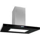 Image 1 of Klarstein Valeria 90cm