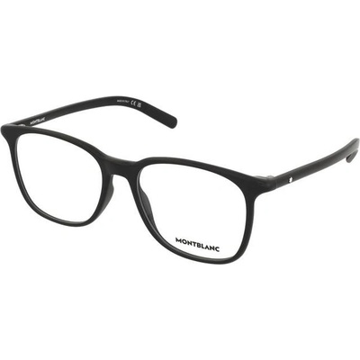 Mont Blanc MB0327O 001