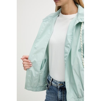 United Colors of Benetton яке дамско (22W9DN09N)