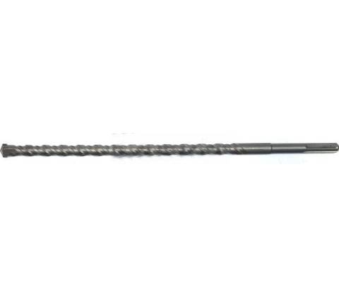 GEKO G61445