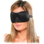 Fetish fantasy Маска за очи Fetish Fantasy Series Deluxe Fantasy Love Mask (05406410000)