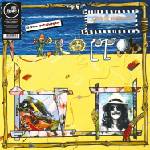 George Harrison - Gone Troppo (CD) (4099964011616)