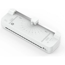 HP OneLam Combo A3