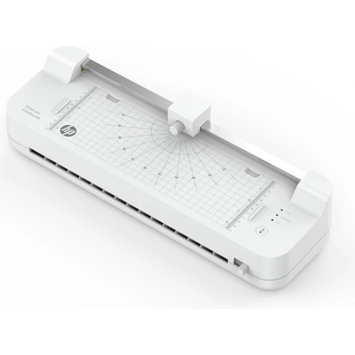 HP OneLam Combo A3