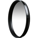 B+W prechodový ND 4x MRC 82mm