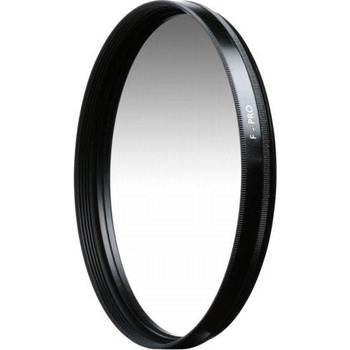 B+W prechodový ND 4x MRC 82mm