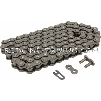 Image 1 of DID Мотоциклетна верига did520nz96 (did520nz96)