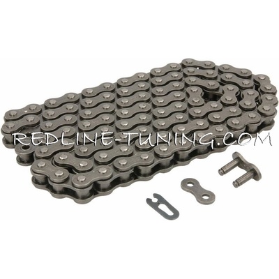 DID Мотоциклетна верига did520nz96 (did520nz96)