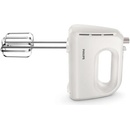 Philips HR 3705/00