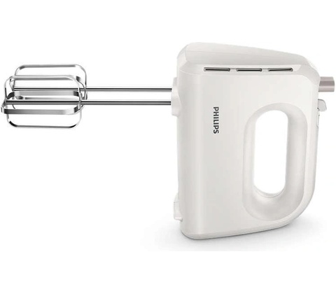 Philips HR 3705/00