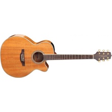 Takamine GN77KCE