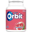 Žuvačky Orbit Melón 14g