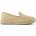TOMS Carolina espadrilles - Beige (Almond)