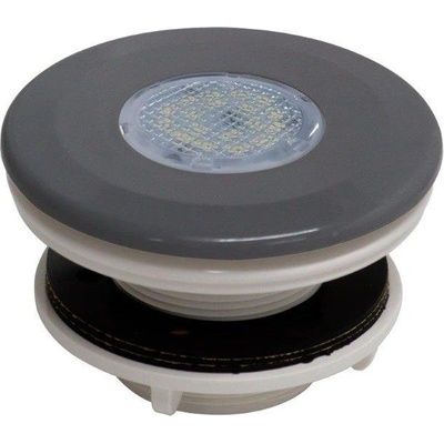 Vágner Pool MINI Tube -- tryska VA 18 LED pro fóliové bazény