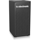 tc electronic BC 208