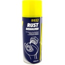 Mannol Rust Dissolver 450 ml